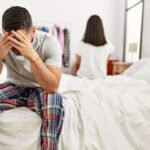 Erectile Dysfunction (ED) Symptoms, Causes, and Treatment Options