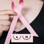 The Crucial Fight Against Breast Cancer