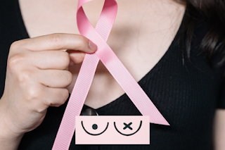 The Crucial Fight Against Breast Cancer