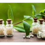 Revitalizing Diabetes Management: The Homeopathic Approach