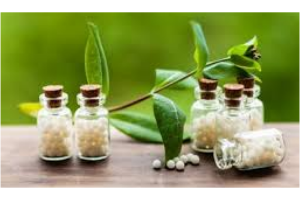 Revitalizing Diabetes Management: The Homeopathic Approach
