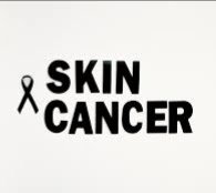 Skin Cancer: Causes, Types, and Prevention
