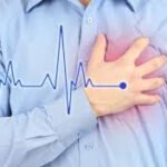 Essential Clinical Tests for Heart Disease Diagnosis