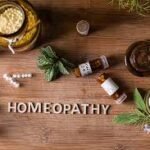 The Role of Homeopathy in Achieving Holistic Health