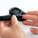 Exploring Clinical Tests for Diabetes Diagnosis