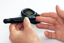 Exploring Clinical Tests for Diabetes Diagnosis