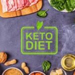 Utilizing the Ketogenic Diet: A Strategy for Preventing and Managing Diabetes
