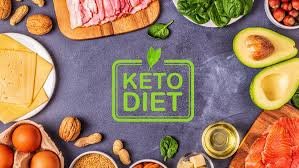 Utilizing the Ketogenic Diet: A Strategy for Preventing and Managing Diabetes