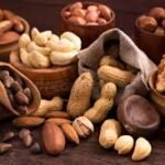 Boosting Mental Wellness with the Power of Nuts