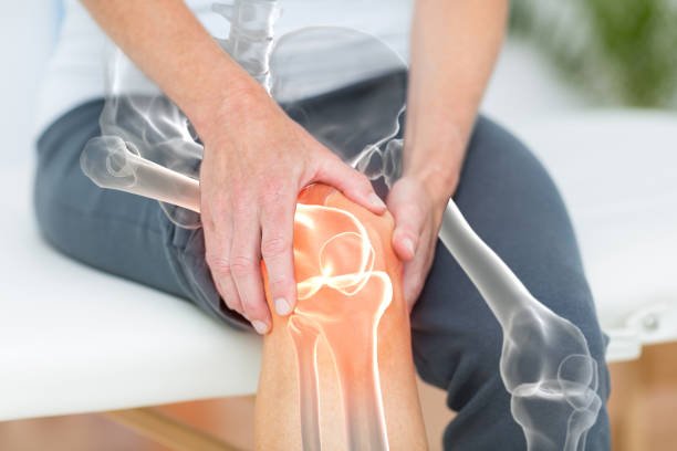 Orthopedic Oncology: A Beacon of Hope