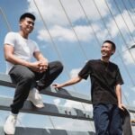 The Vital Role of Human Interactions in Nurturing Emotional Wellness