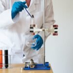 Unraveling the Spectrum of Clinical Tests for Diagnosing Arthritis