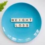 Holistic Well-being through Weight Loss