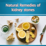 Nature’s Solution to Kidney Stones