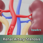 Renal Artery Stenosis: A Closer Look at a Silent Threat
