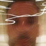 Understanding Vertigo and Its Treatment Options