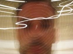 Understanding Vertigo and Its Treatment Options