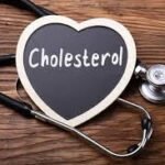 Natural Ways to Lower Cholesterol