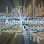 Autoimmune Diseases: Self-Attacking Immune Systems