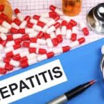 Hepatitis: Symptoms, Prevention, and Treatment Options