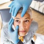 Glaucoma: A Silent Thief of Sight