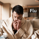 Understanding Influenza: Treatment Options and Strategies