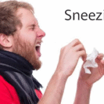 Unravelling the Mysteries of Sneezing: Causes and Treatment Options