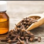 The Health Benefits of Cloves