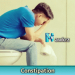 Constipation: Causes and Effective Treatments