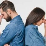 What is the “golden rule” when it comes to relationships?