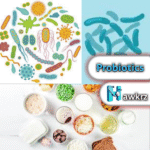 Unveiling Role of Probiotics in Human Health