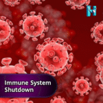 Immune System Shutdown
