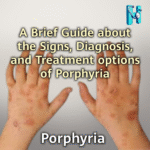 Unravelling the Mysteries of Porphyria