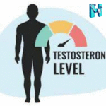 Boosting Testosterone Naturally to improve Men’s Health